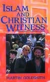 Islam and Christian witness