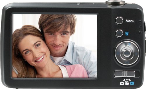 Imagen 1 de Rollei 10803