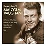 Best of Malcolm Vaughan