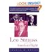 Leo Strauss and the American Right