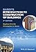 Barry's Introduction to Construction of Buildings