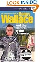 Danny Wallace and the Centre of the Universe (Quick Read)