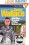 Danny Wallace and the Centre of the Universe (Quick Reads)