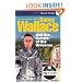 Danny Wallace and the Centre of the Universe (Quick Reads)