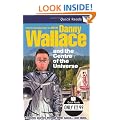Danny Wallace and the Centre of the Universe (Quick Read)