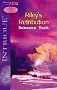 Riley's Retribution (Silhouette Intrigue)