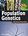 Population Genetics