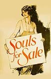 Souls for Sale