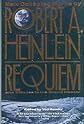 Requiem