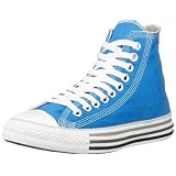 Converse All Star Double details Hi Converse All Star Double details Hi