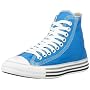 Converse Unisex All Star Double Details Hi Trainer