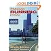 Chicago Running Guide (City Running Guide Series)