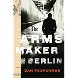 TheArmsMakerofBerlin
