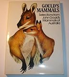 Gould's mammals