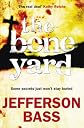 The Bone Yard