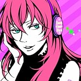 チープタイムディスコ (feat. 巡音ルカ)