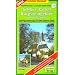 Radwander- und Wanderkarte Schleiz, Gefell, Burgsteingebiet und Umgebung 1 : 35 000: Ausfl�ge zwischen dem Th�ringer Vogtland, Pausa, Tanna, ... Informationen in Text und Bild