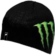 One Industries Monster Claw Men's Beanie Race Wear Hat