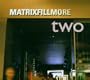 Matrix Fillmore 2