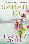 Blackberry Winter