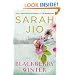Blackberry Winter: A Novel