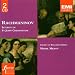 Classical Music : Rachmaninov: Liturgy of St. John Chrysostom
