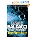 The Sixth Man