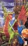 Dragon Slayer: Story of Beowulf (Red Fox older fiction)