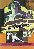 Il Giglio Delle Tenebre