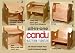 The WeeCANDU - Multi-Use Child's Furniture