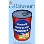 Comment élever un ado d'appartement ?