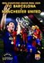 FC Barcelona 2009 Champion of Champions 2 Disc DVD