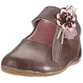 Living Kitzb�hel Baby Blumen 2110 M�dchen Ballerinas