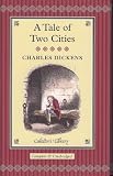 A Tale of Two Cities
