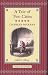 A Tale of Two Cities (Collector's Library)