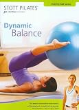 STOTT PILATES: Dynamic Balance