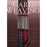 Card Weaving