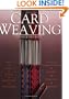 Card Weaving