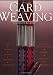 Card Weaving