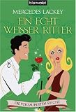Produkt-Bild: Die verzauberten Reiche 2: Ein echt wei&szlig;er Ritter