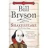 Shakespeare (Eminent Lives)