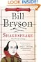 Shakespeare (Eminent Lives)