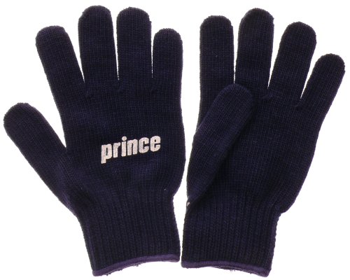 prince(プリンス) カラー軍手 PG911