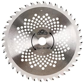 �Z�t�e�B3 �`�b�v�\�[ �y�� ���b�L 255mmX40P