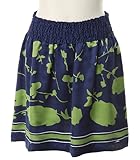 ĒlI40%OFF Mirror Mirror on the wall IWiXJ[tMU[XJ[g / ~[~[IUEH[ : tAXJ[..