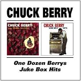 One Dozen Berrys/Jukebox Hits