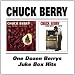 One Dozen Berrys/Jukebox Hits