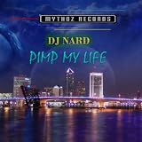 Pimp My Life (The Twins Paradox Remix)