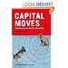 Capital Moves: RCA's 70-Year Quest for Cheap Labor