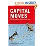 Capital Moves: RCA's 70-Year Quest for Cheap Labor